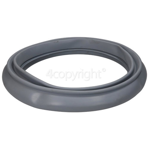 Whirlpool Door Seal