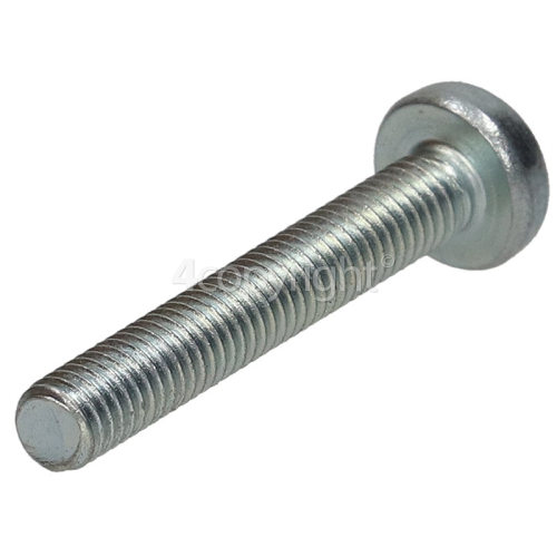 Baumatic BC391.3TCSS BC190SS Door Handle Screws M5x32