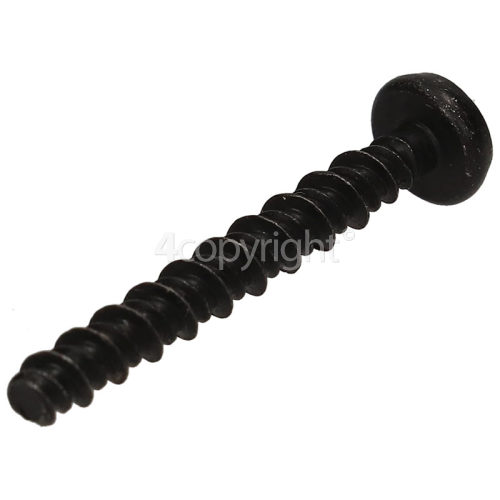 Ariston Handle Screw