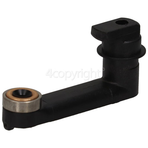Nespresso Assembled Lever Arm Spares, Parts & Accessories for your