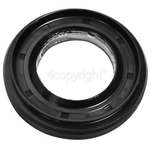 LG WD1245FHB Bearing Seal : (37X66/9.5X12)