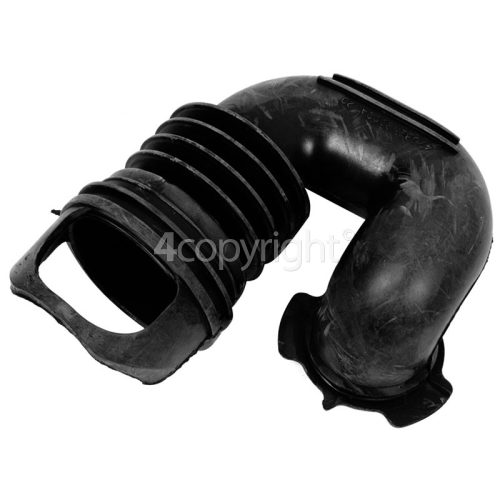 LG AWD14360TD Dispenser Hose