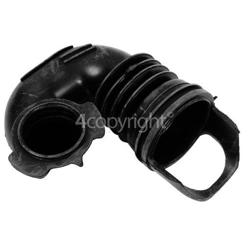 LG AWD14360TD Dispenser Hose