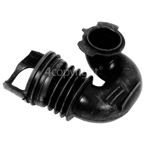 LG AWD14360TD Dispenser Hose