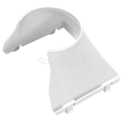 LG Ice Dispenser Funnel