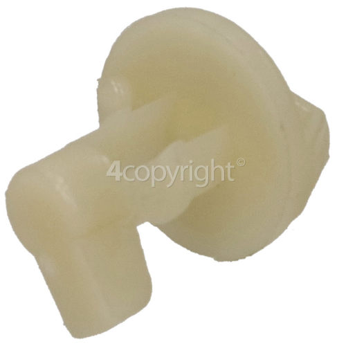 Whirlpool AKG 755 WH Fixing Knob