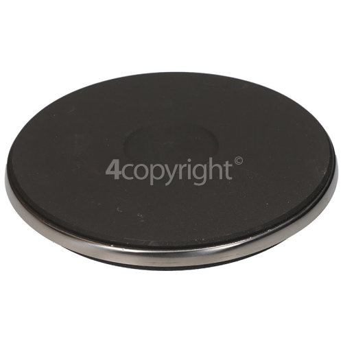 Delonghi 5104.1 EEW.EEB Large Hotplate Element 1500W / 180mm Dia.