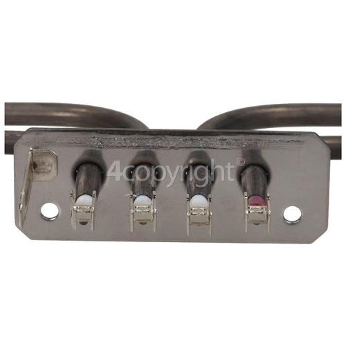 Hoover Top Oven/Grill Element -1200W | hooverspares.co.uk
