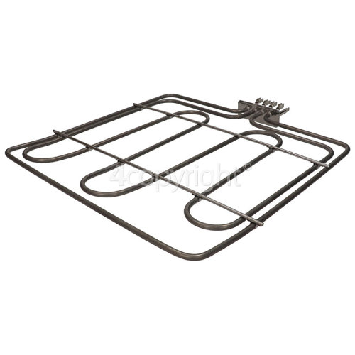 Candy Top Oven/Grill Element -1200W