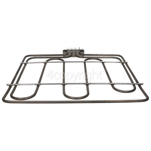 Hoover CFHG265AEXS Dual Oven Grill Element 1200W