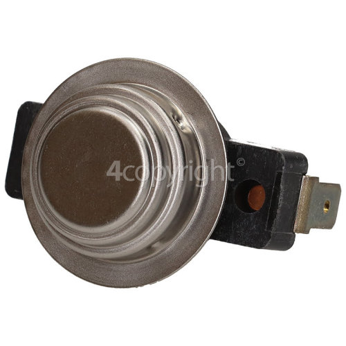 Tricity Bendix Thermostat TOC : ELTH 110º C