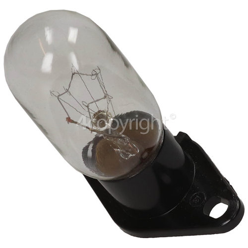 Balay 25W Microwave Lamp Tag 240V