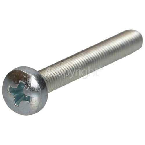 Beko 565 Door Handle Screw