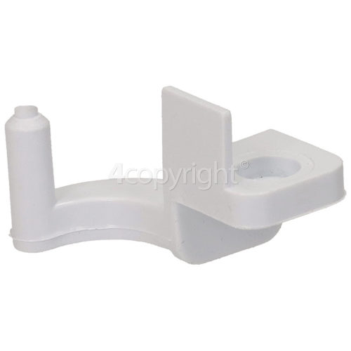 Wescott Left Hand Freezer Drawer Flap Hinge