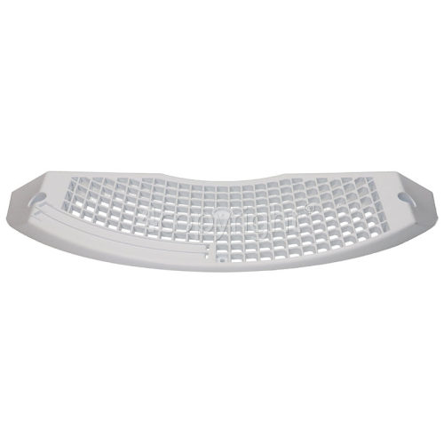 Whirlpool 3RLEQ8033SW2 Grille - Fluff Filter