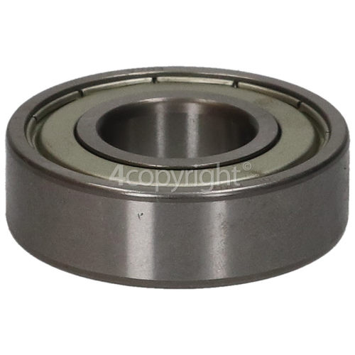 Hoover Bearing - 6203zz