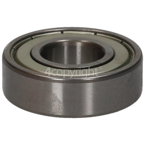 Hoover Bearing - 6203zz