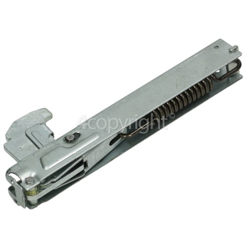 Hoover HCG6501PX Oven Door Hinge