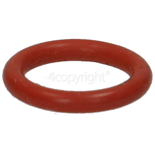 Delonghi ORing www.4delonghi.co.uk