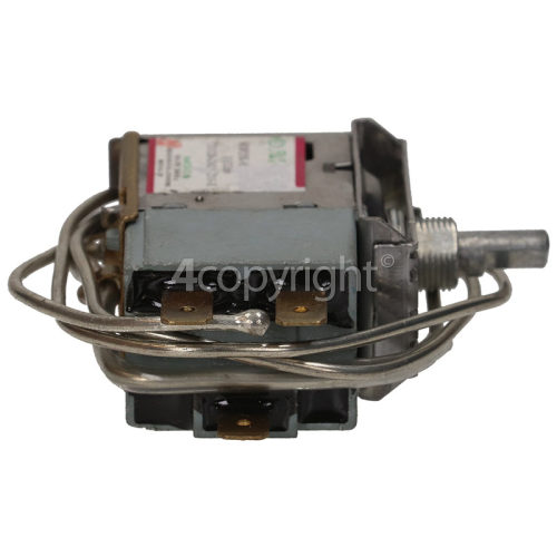 Fridge Thermostat WDF25K-921-328-EX