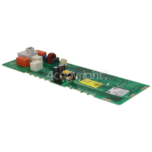 Gorenje Control PCB Module