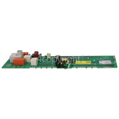 Gorenje Control PCB Module