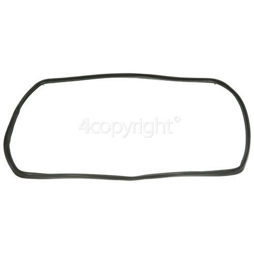 Hoover HCG6501PBX U- Shaped Gasket
