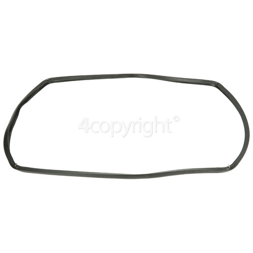 Candy CIM6724PW U- Shaped Gasket