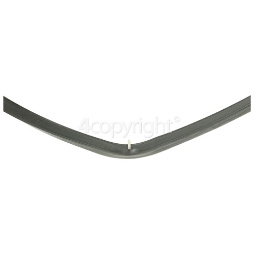 Hoover HCM6301PW U- Shaped Gasket