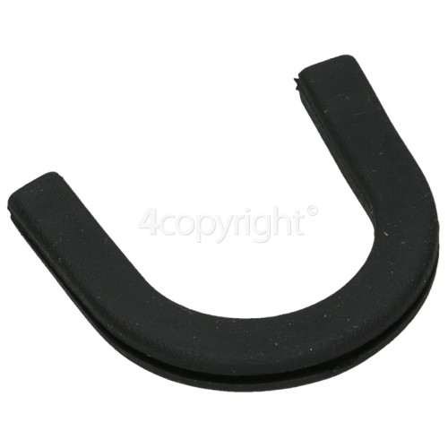 Hoover HVD9395BL Oven Door Outer Gasket