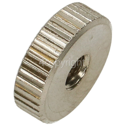 Hoover HVD9395IV Nut