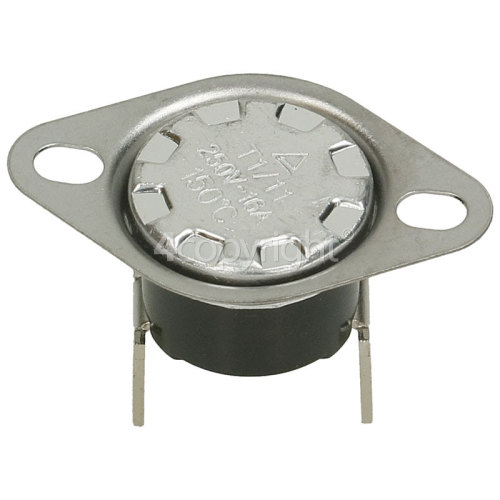 Candy CCGM9055PX Security Thermostat