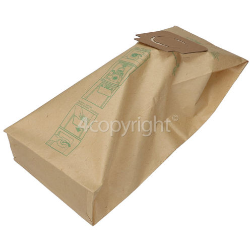 Hoover H18 Dust Bags