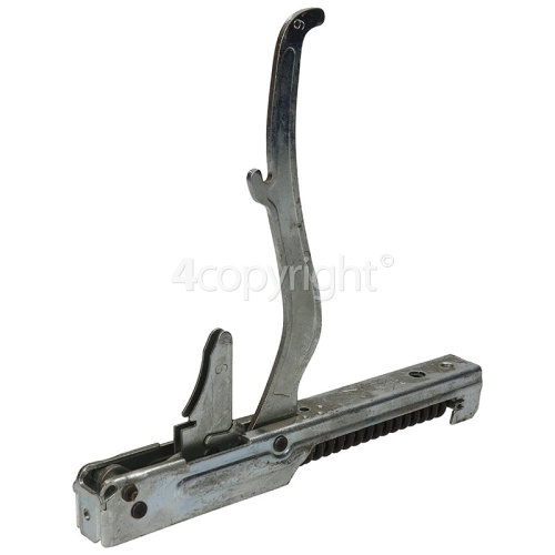 DeDietrich Oven Door Hinge