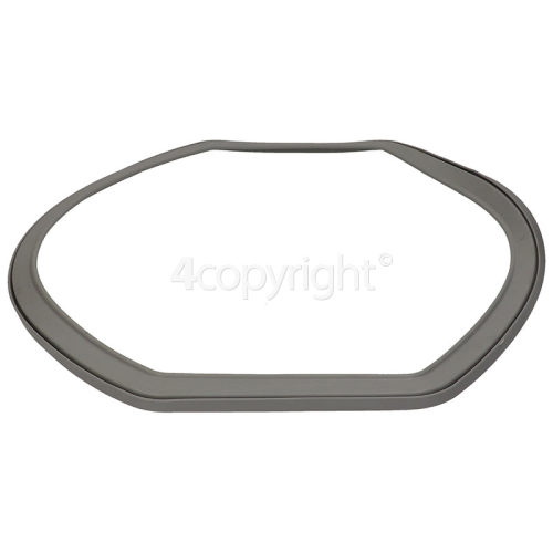 Creda Door Seal