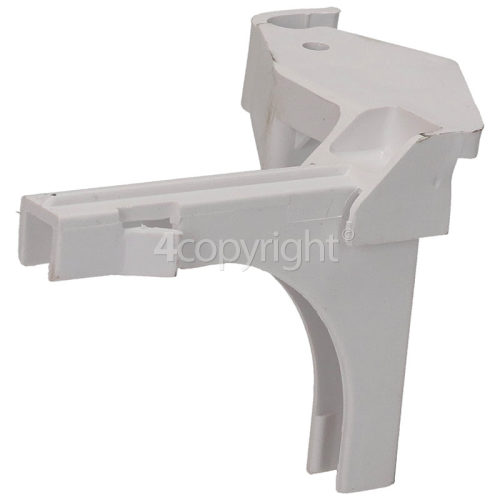 Flavel ZFB30S Freezer Flap Hinge - Left Hinge