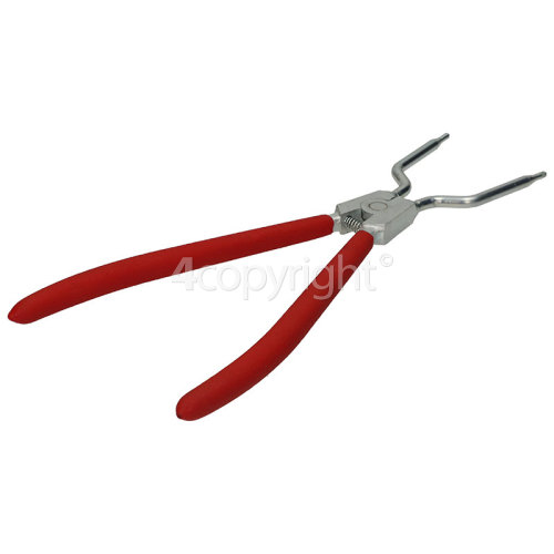 LG Gasket Clamp Pliers