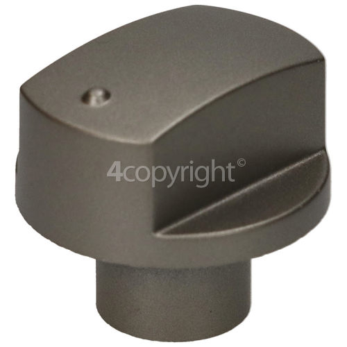 Whirlpool AKP 205/IX Oven / Microwave Control Knob