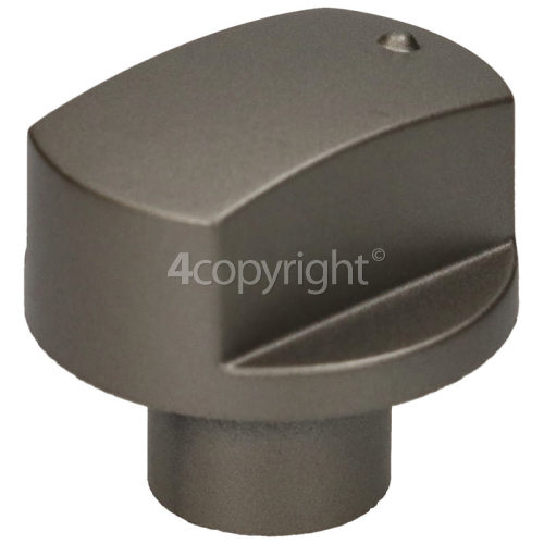 Whirlpool AKP 205/IX Oven / Microwave Control Knob