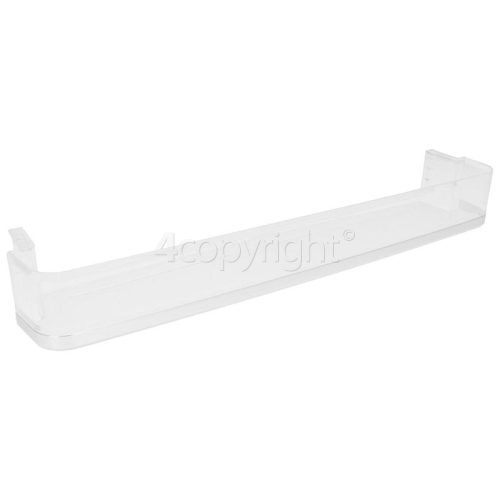 Hoover Fridge Door Top Tray