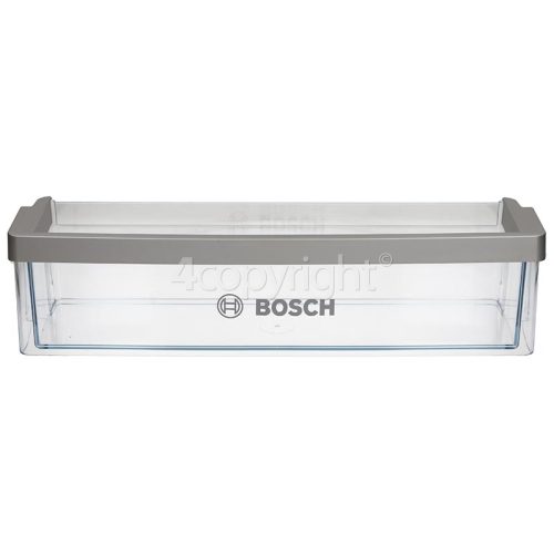 Bosch KGV28323GB/02 Door Shelf