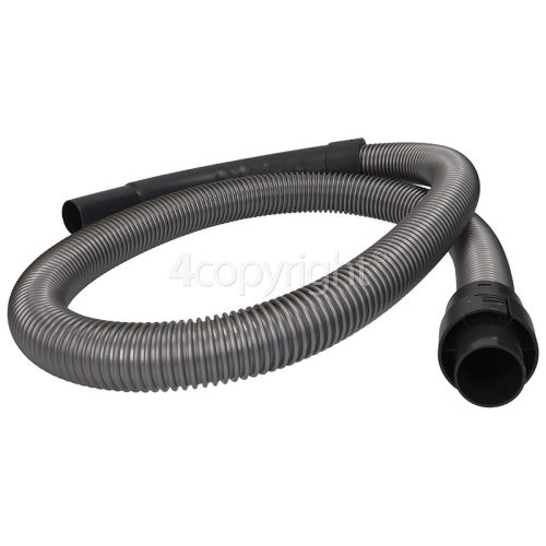 Candy D136 Hose Assembly