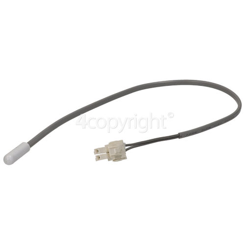 MQ79394FFS Temperature Sensor : Cable 350mm