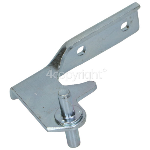 Hoover Middle Hinge (r/h)