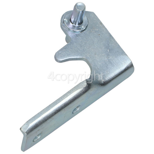 Candy CCBS6182WHV/1 Middle Hinge (r/h)