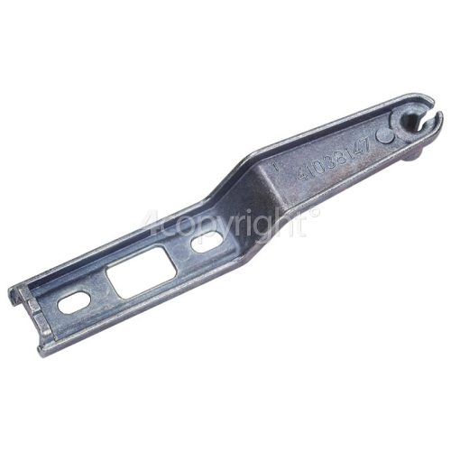 Hoover HDCS 186 FAD Upper Hinge (r/h)