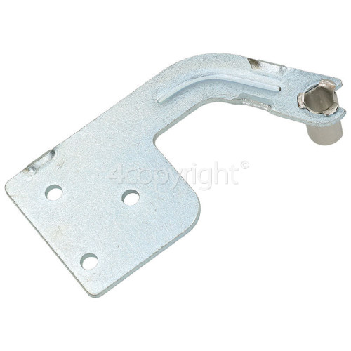 Hoover Upper Hinge (l/h)