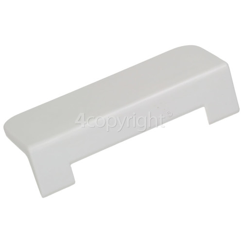 Candy Evaporator Door Handle