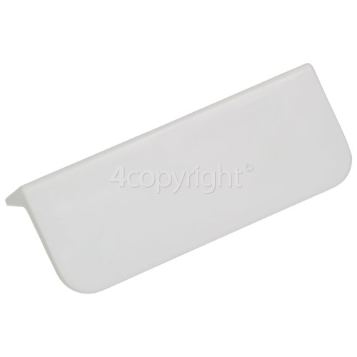 Hoover Evaporator Door Handle