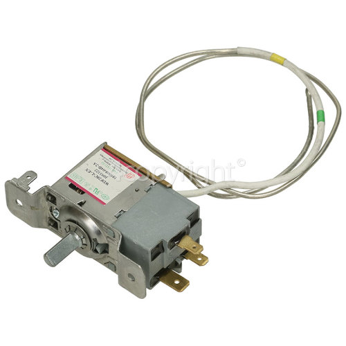 Hoover CFM14502S Refrigerator Thermostat WDFE-28-L4
